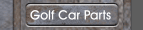 Golf Car Links